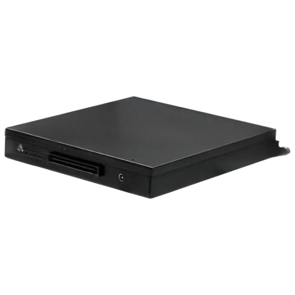Mini PC StarBoard OPS  Core i7 10750H/ 16 GB/ / 512 GB/  photo 2