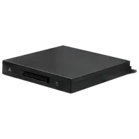 Mini PC StarBoard OPS Core i7 10750H/ 16 GB/ / 512 GB/ photo 2