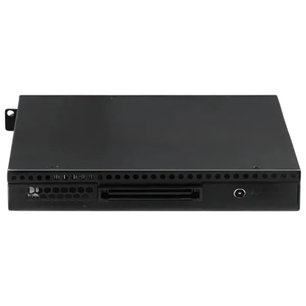 Mini PC StarBoard OPS  Core i7 10750H/ 16 GB/ / 512 GB/  photo 4