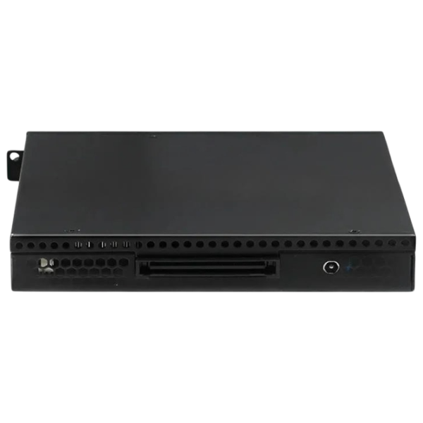 Mini PC StarBoard OPS  Core i7 10750H/ 16 GB/ / 512 GB/  photo 4