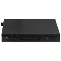 Mini PC StarBoard OPS Core i7 10750H/ 16 GB/ / 512 GB/ photo 4
