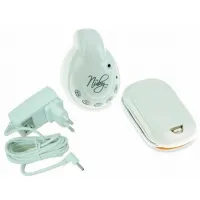 Адаптер для молоткоотсос Nuby NT67705  / 