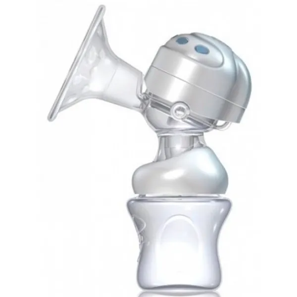 Адаптер для молоткоотсос Nuby NT67705  /  photo 2