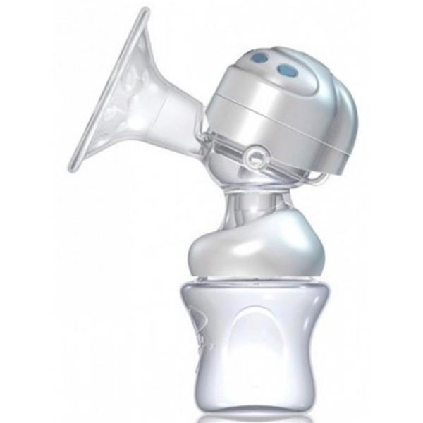 Адаптер для молоткоотсос Nuby NT67705  /  photo 2