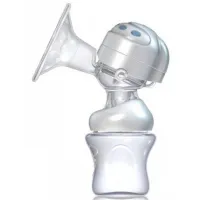 Adaptor pentru pompă de sân Nuby NT67705 / photo 2