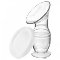 Colector de lapte Akuku A0399  / 0.1l