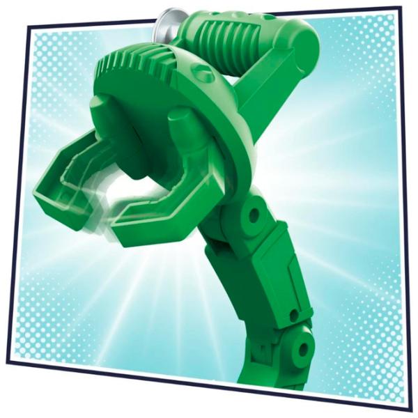 Mașină PJ Masks F2121   / / Multicolor Multicolor photo 6