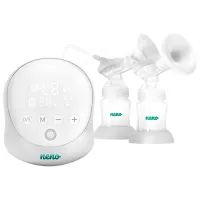 Молокоотсос Neno Due  / 0.15л