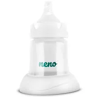 Pompă de sân Neno Due / 0.15l photo 4