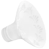 Pompă de sân Neno Due / 0.15l photo 6