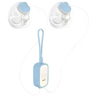 Pompă de sân Neno Velo  / 0.18l