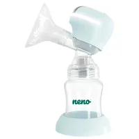 Молокоотсос Neno Angelo  / 0.18л