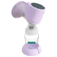 Молокоотсос Neno Presto  / 0.15л