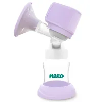 Pompă de sân Neno Presto / 0.15l photo 2