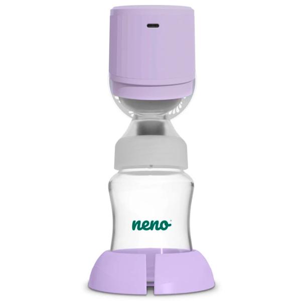 Pompă de sân Neno Presto  / 0.15l photo 6