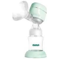 Молокоотсос Neno UNO  / 0.15л
