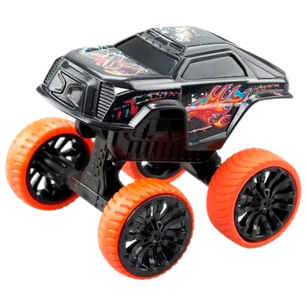 Mașină Exost Smash n go playest 20654  / / Multicolor Multicolor photo 1