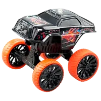 Mașină Exost Smash n go playest 20654  / / Multicolor Multicolor