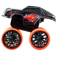 Mașină Exost Smash n go playest 20654 / / Multicolor Multicolor photo 3