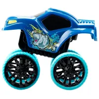 Mașină Exost Smash n go playest 20654 / / Multicolor Multicolor photo 5