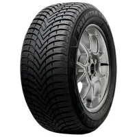 Anvelope Maxxis Premitra Snow WP6 185/60 R15 88T XL Iarnă / Autoturism