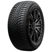 Anvelope Maxxis Premitra Snow WP6 SUV 225/50 R18 99V XL Iarnă / Suv