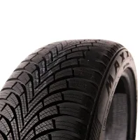 Шины Maxxis Premitra Snow WP6 SUV 225/50 R18 99V XL Зимние / Внедорожник photo 3