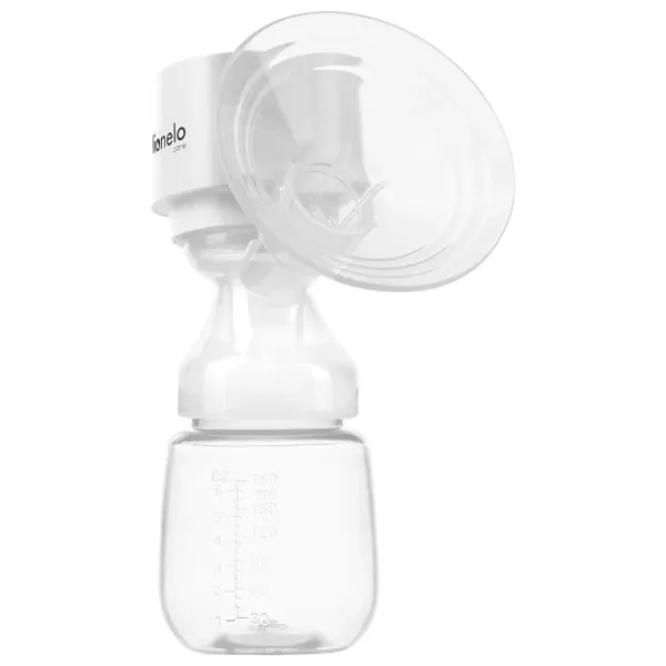 Pompă de sân Lionelo Fidi One  / 0.18l photo 1