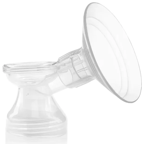 Pompă de sân Lionelo Fidi One  / 0.18l photo 3