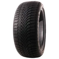 Шины Maxxis Premitra Snow WP6 SUV 255/45 R20 105V XL Зимние / Внедорожник photo 3