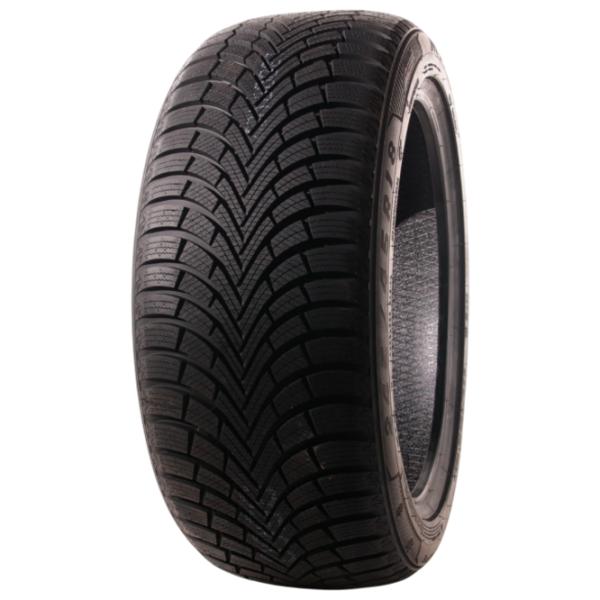 Anvelope Maxxis Premitra Snow WP6 SUV 225/55 R18 102V XL Iarnă / Suv photo 3