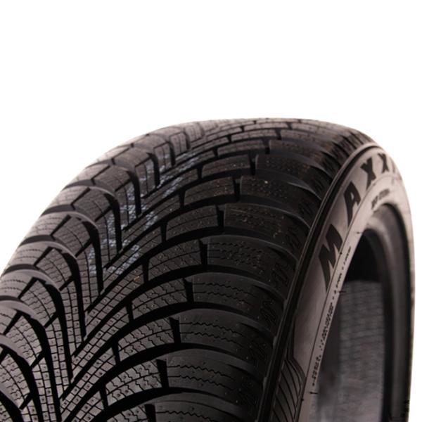 Anvelope Maxxis Premitra Snow WP6 SUV 235/65 R17 108H XL Iarnă / Suv photo 3