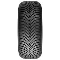 Шины Maxxis Premitra All Season AP3 245/40 R20 99W XL Зимние / Легковой photo 3