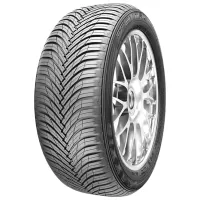 Anvelope Maxxis Premitra All Season AP3 275/40 R18 103W XL Iarnă / Autoturism