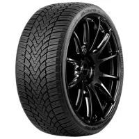 Anvelope Arivo Winmaster ProX ARW3 185/50 R16 81V Iarnă / Autoturism