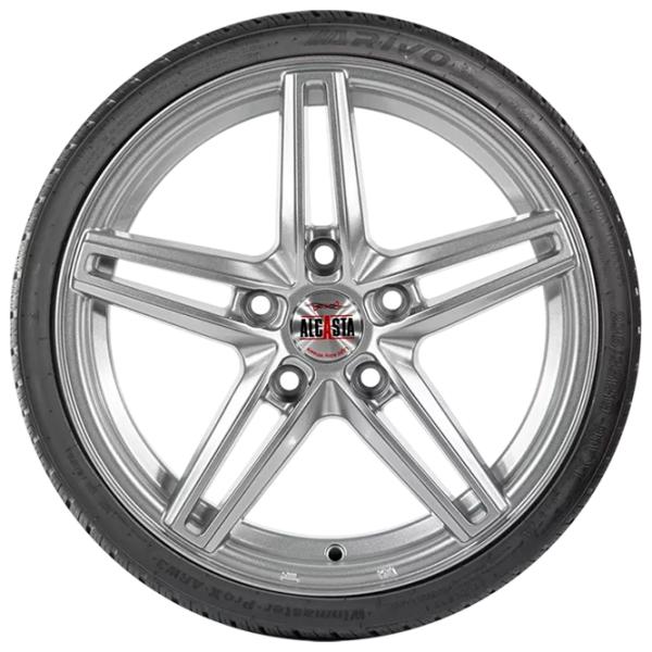 Anvelope Arivo Winmaster ProX ARW3 185/50 R16 81V Iarnă / Autoturism photo 3