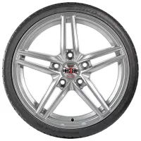 Шины Arivo Winmaster ProX ARW3 185/50 R16 81V Зимние / Легковой photo 3