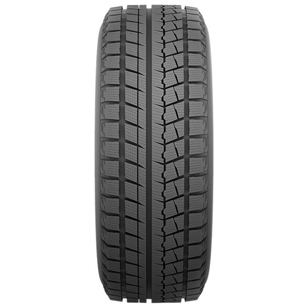 Anvelope Arivo Winmaster ARW2 265/70 R16 112T Iarnă / Autoturism photo 2