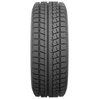 Шины Arivo Winmaster ARW2 245/70 R16 111T XL Зимние / Легковой photo 2