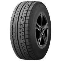 Шины Arivo Winmaster ARW2 255/60 R18 112T XL Зимние / Легковой