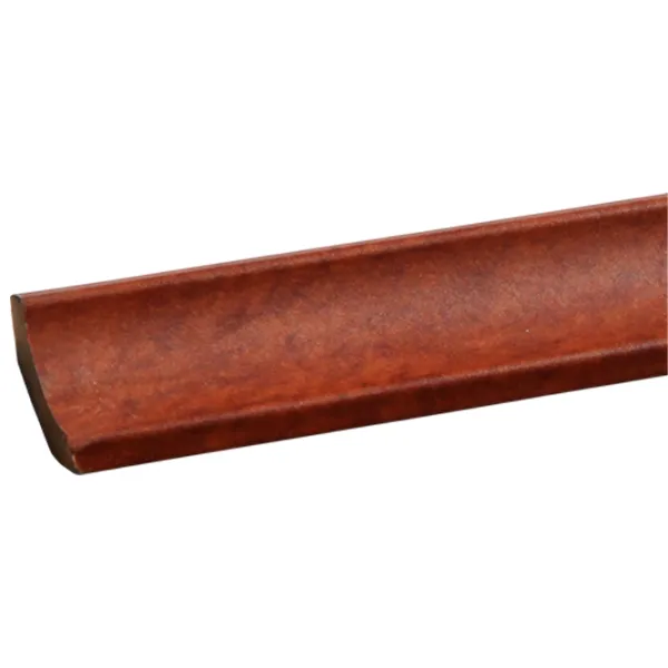 Plintă Kronopol B082 MDF / 2750 mm photo 1