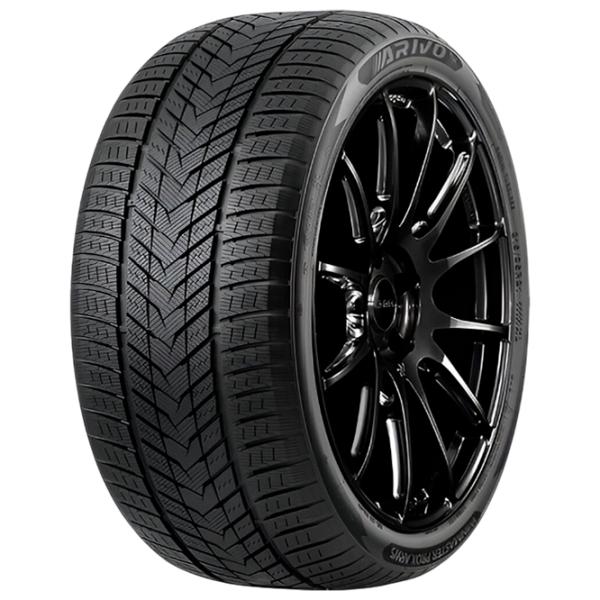 Anvelope Arivo Winmaster ProX ARW5 275/40 R18 103H XL Iarnă / Suv photo 1