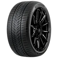 Anvelope Arivo Winmaster ProX ARW5 275/40 R18 103H XL Iarnă / Suv