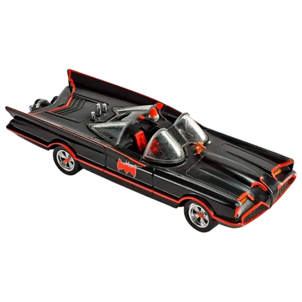 Mașină Mattel DKL20   / / Multicolor Multicolor photo 1