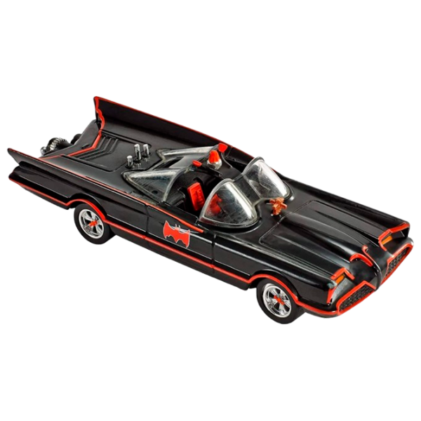 Mașină Mattel DKL20   / / Multicolor Multicolor photo 1