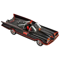 Mașină Mattel DKL20   / / Multicolor Multicolor