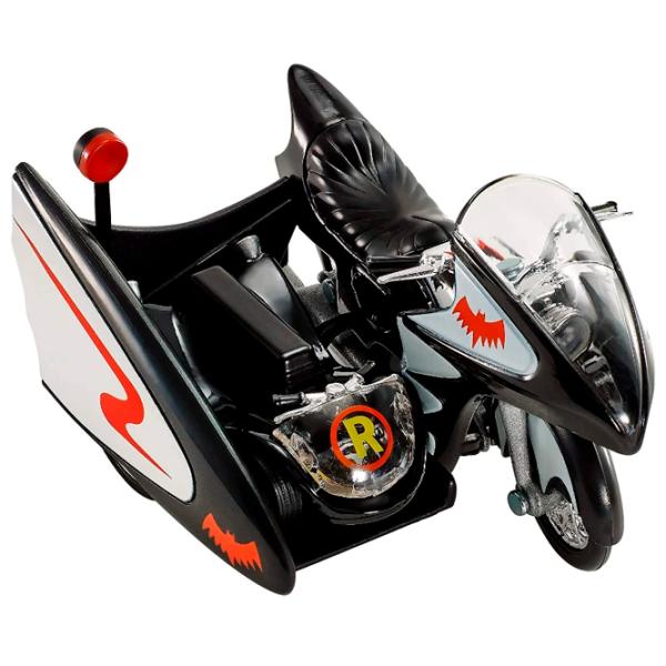 Mașină Mattel DKL20   / / Multicolor Multicolor photo 2