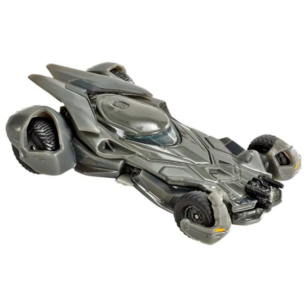 Mașină Mattel DKL20   / / Multicolor Multicolor photo 3