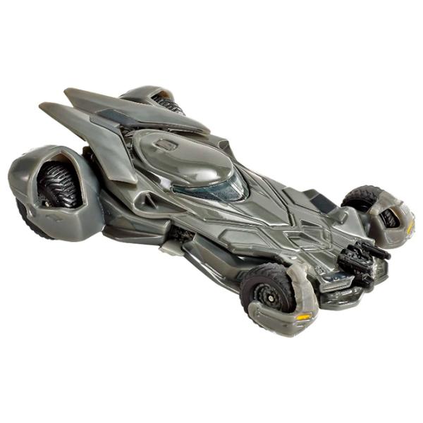 Mașină Mattel DKL20   / / Multicolor Multicolor photo 3