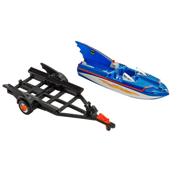 Mașină Mattel DKL20   / / Multicolor Multicolor photo 5